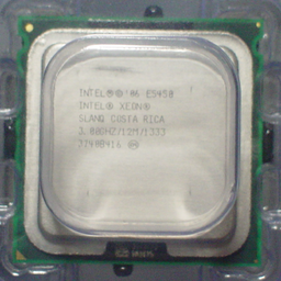 E5450.png