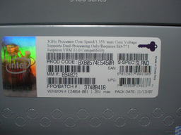 box2.png