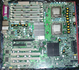 i5400XT.png